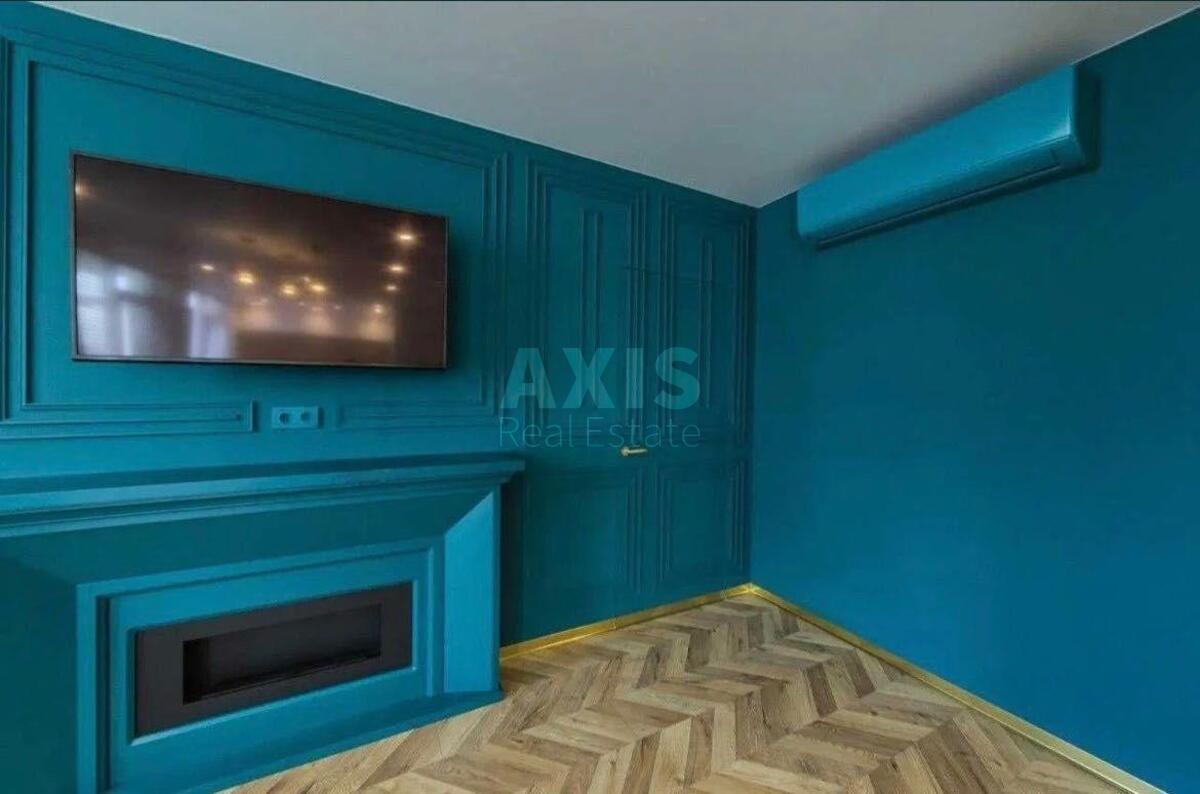 3k apartment vul. Predslavyns'ka 40598313