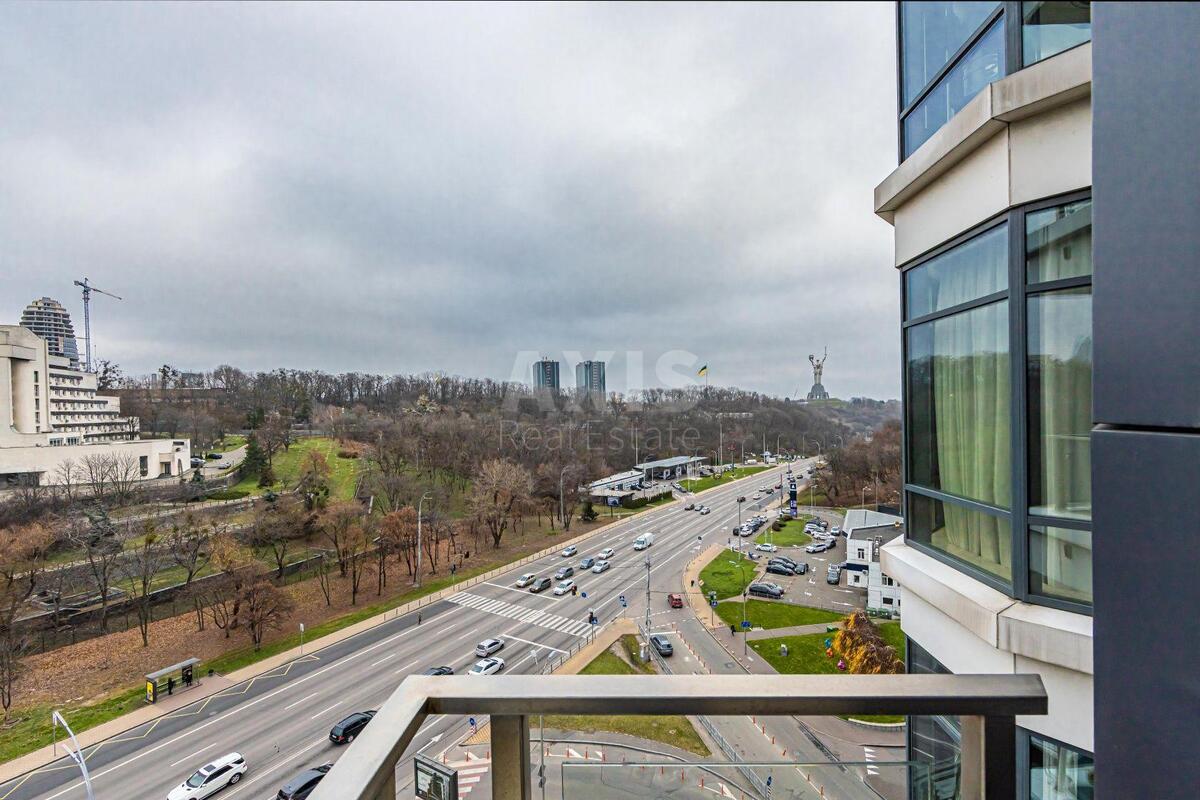 4к квартира ул. Болсуновская 26401715