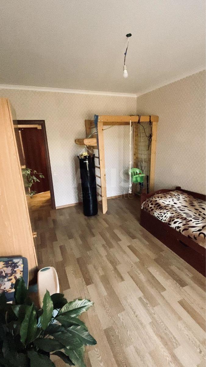 2k apartment vul. Zabolotnogo Akademika 1482