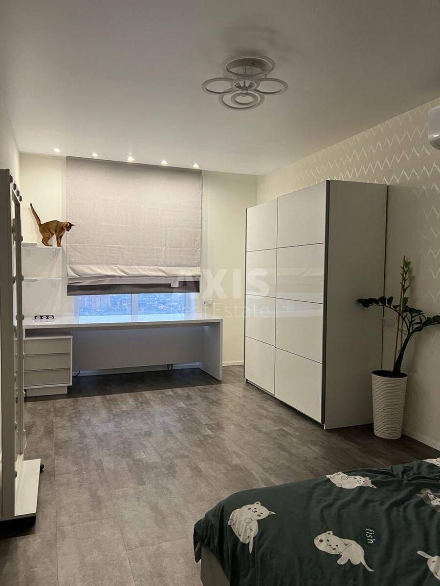 1k apartment prov. Pryladnyj 105