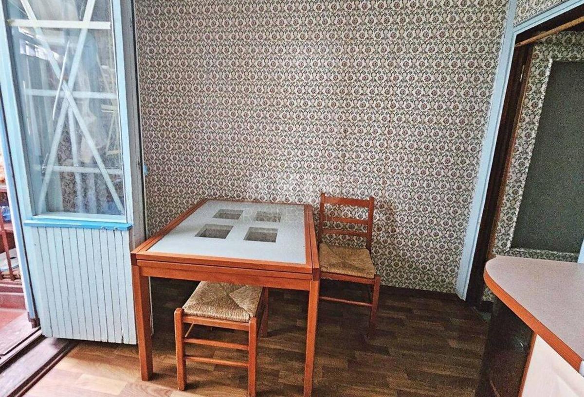 1k apartment pr-t Geroi'v Stalingrada 251