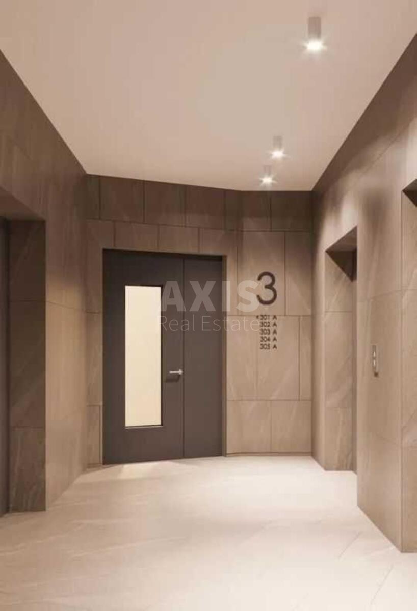 2к квартира ул. Дегтяревская 254