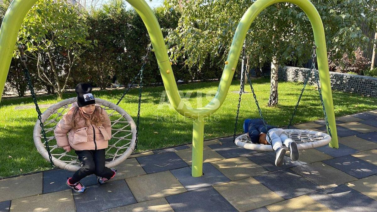 3к квартира вул. Кам'янська 1285758015