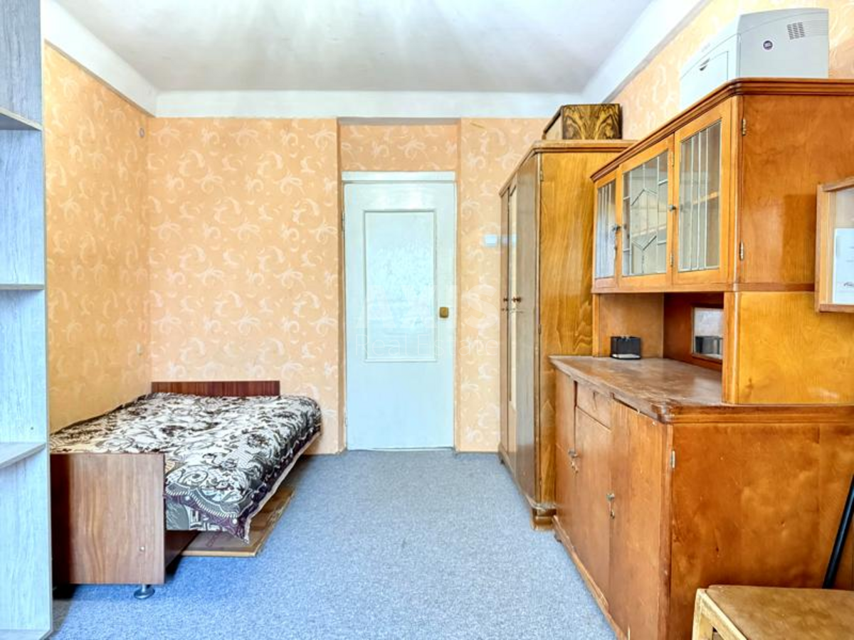 2к квартира ул. Довженко 88