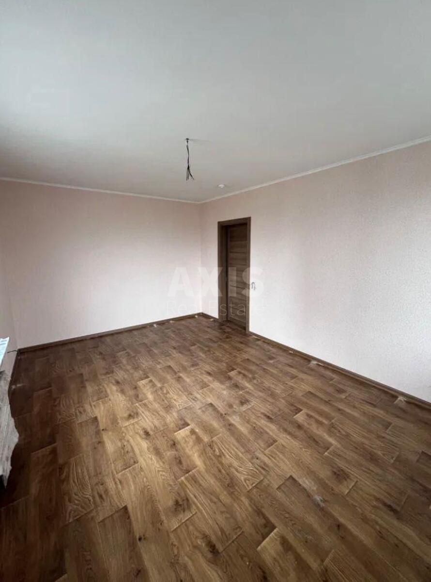 2к квартира ул. Электротехническая 43601304