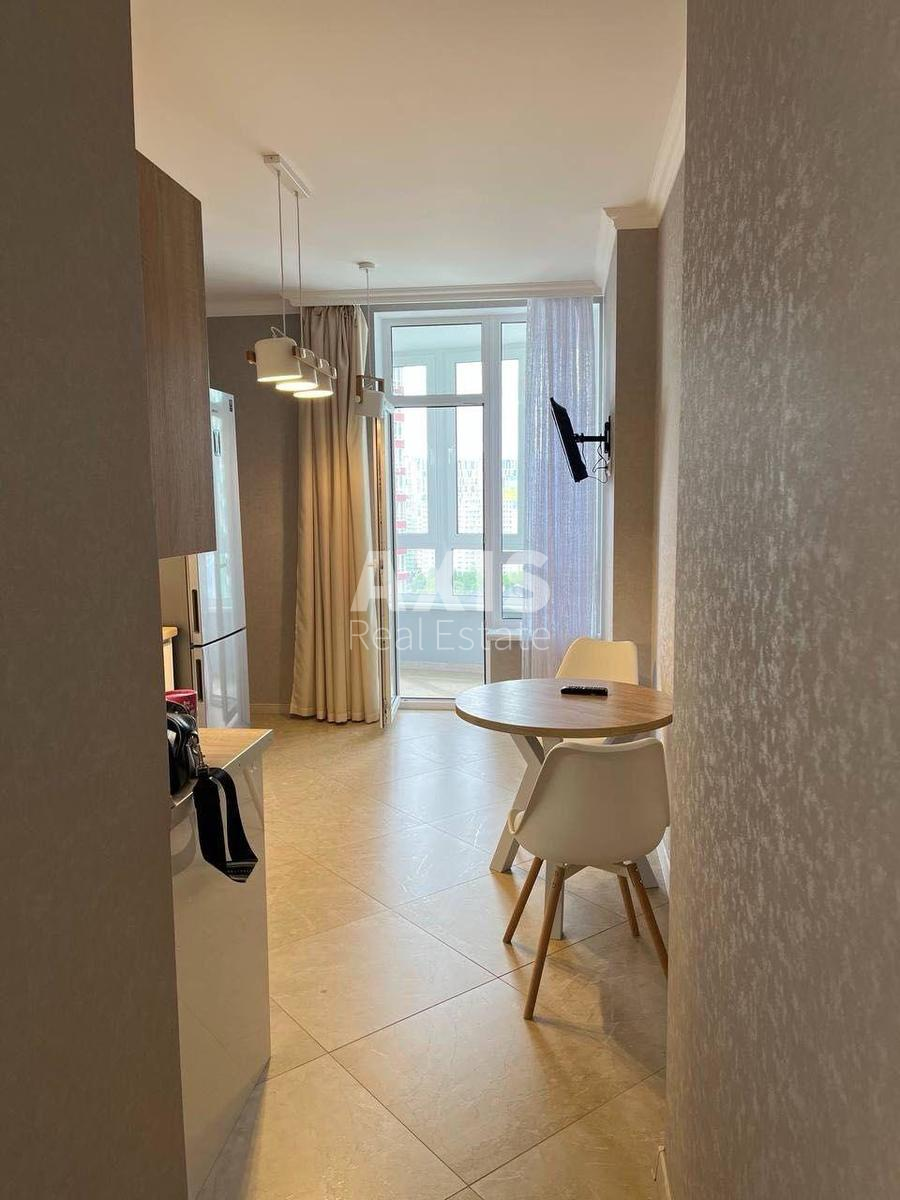 1к квартира ул. Каховская 60430701
