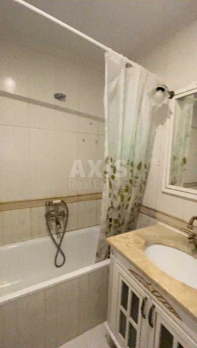 3k apartment pr-t Nauky 55А4