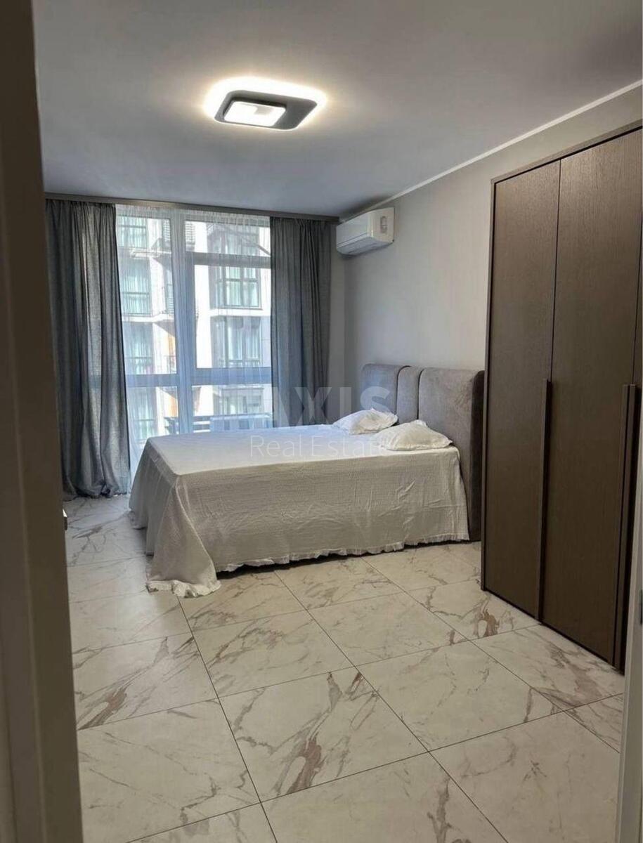 1k apartment vul. Velyka Vasyl'kivs'ka 139602220