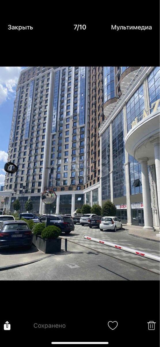 1к квартира ул. Глубочицкая 73613902