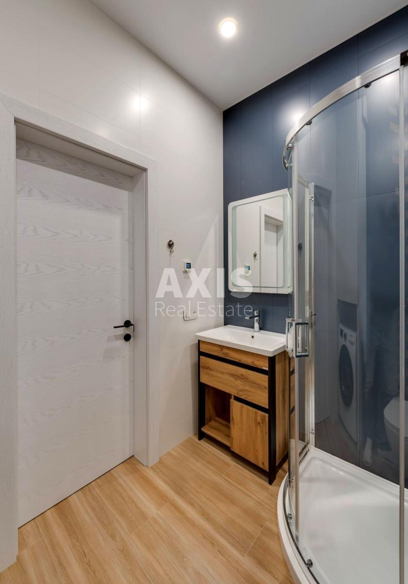 3k apartment vul. Vasylya Tyutyunnyka 37/16100010