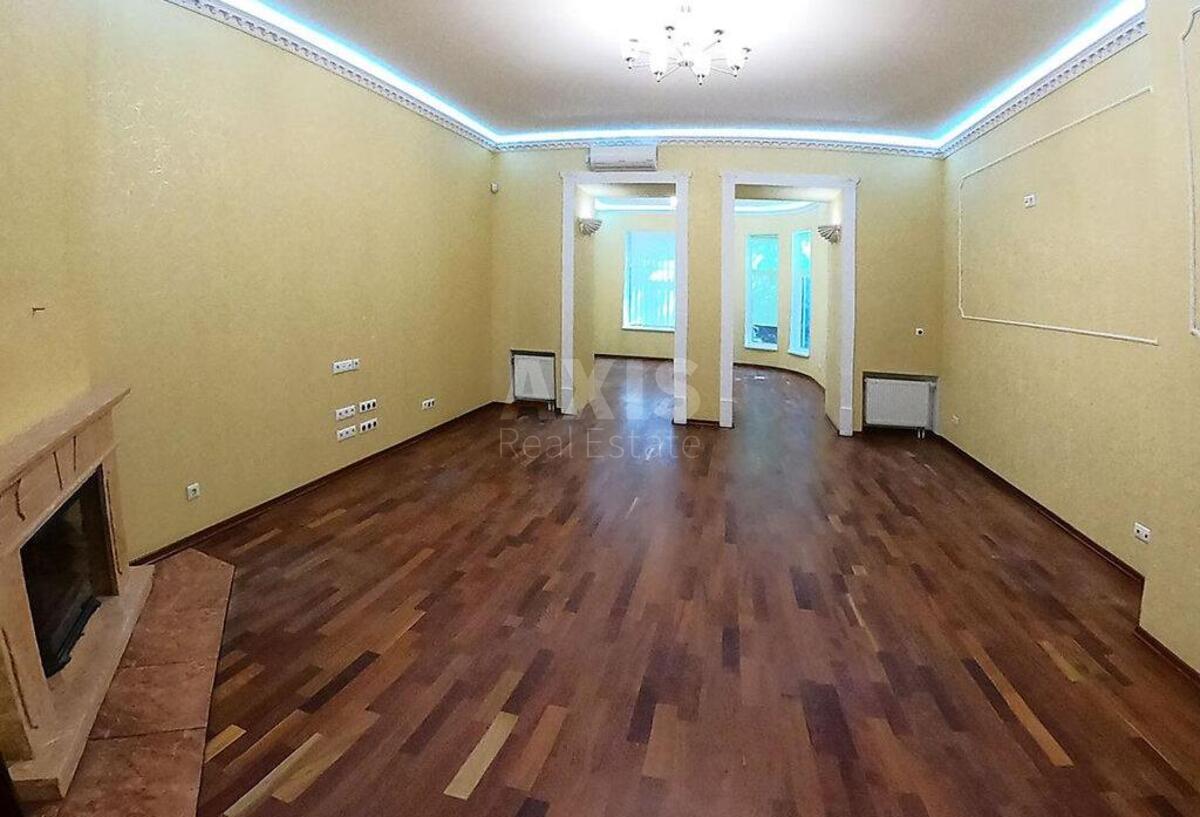 Office vul. Gogolivs'ka 10, 158m2612910