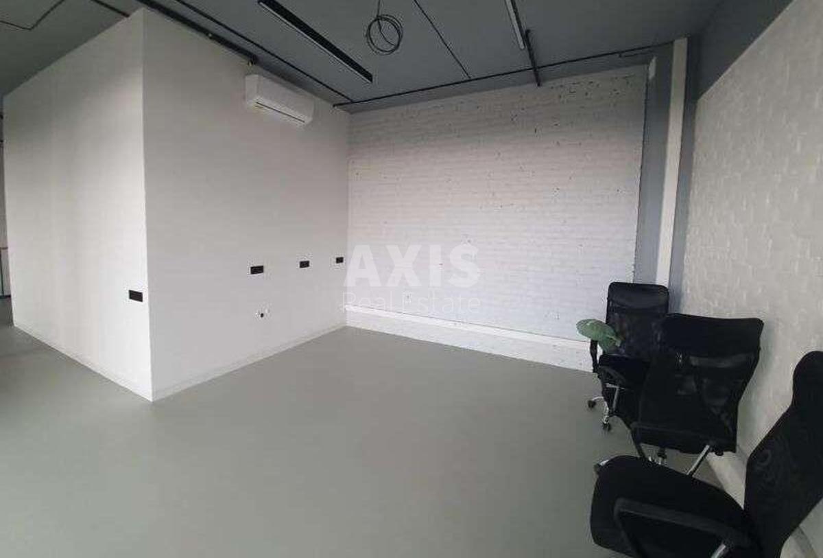 6k apartment pr-t Peremogy 426