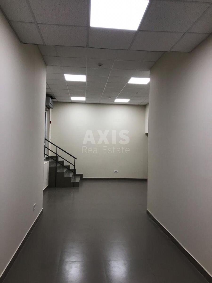 Объект торговли пр-т Берестейский 1/33, 106м2613182