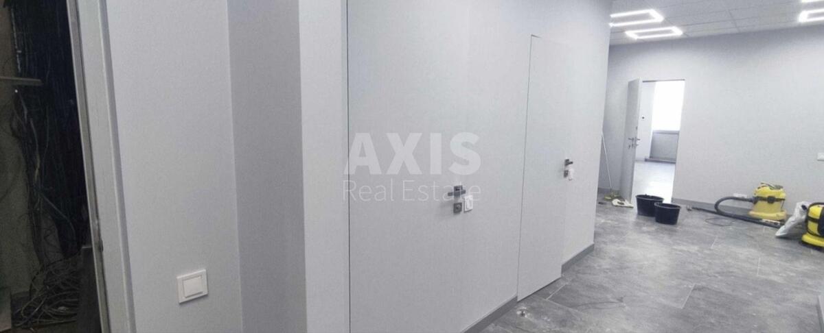 Офис бул. Шевченко Тараса 35, 320м2613482