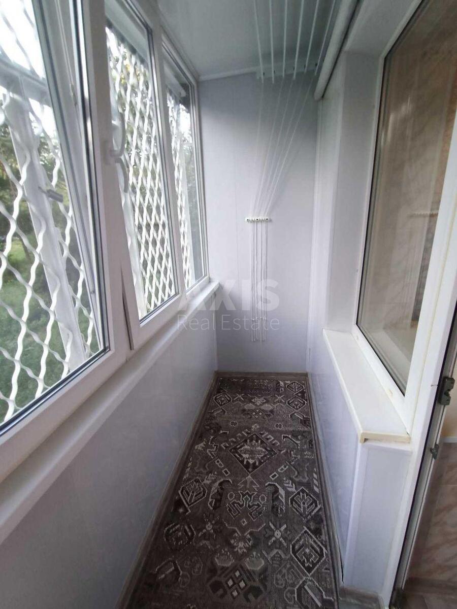 1k apartment pr-t Geroi'v Stalingrada 11А7