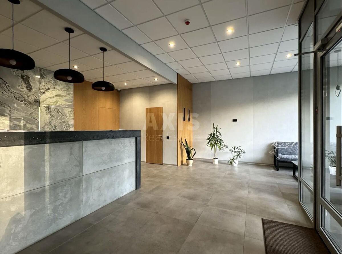 3k apartment vul. Vyshgorods'ka 45605480
