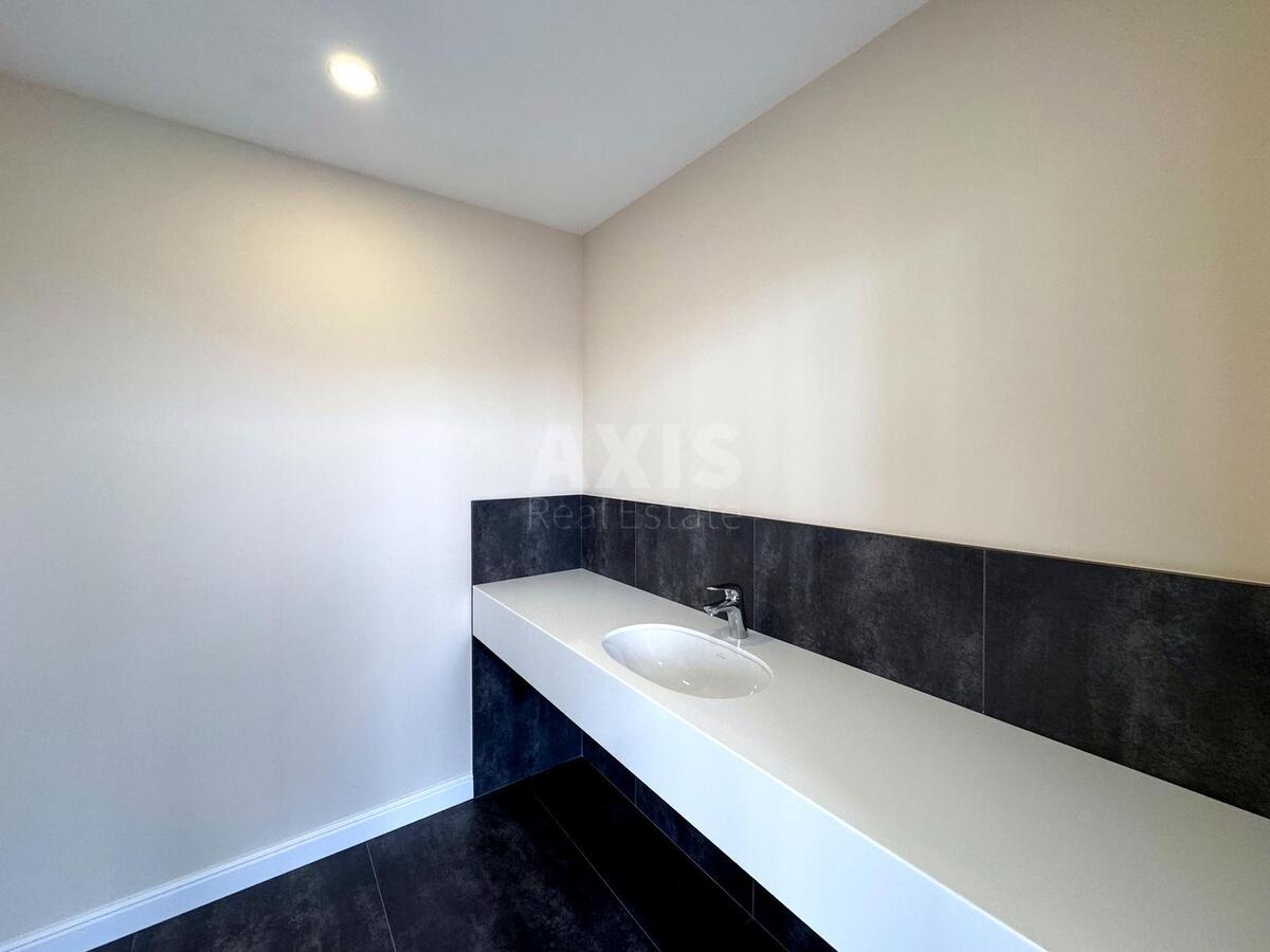 Office vul. Teligy Oleny 6, 689m26058414