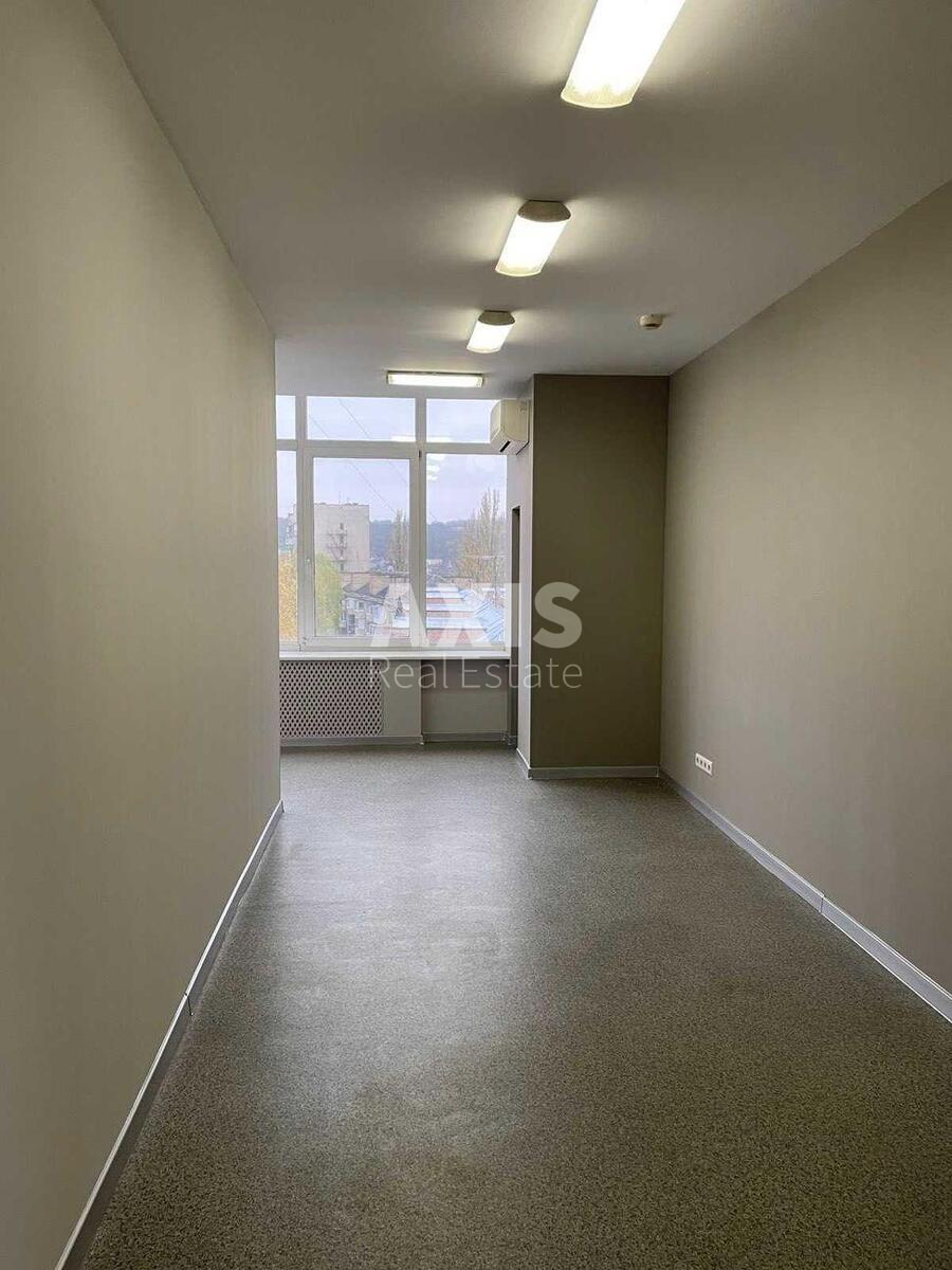 Office vul. Golosii'vs'ka 17, 635m2562876