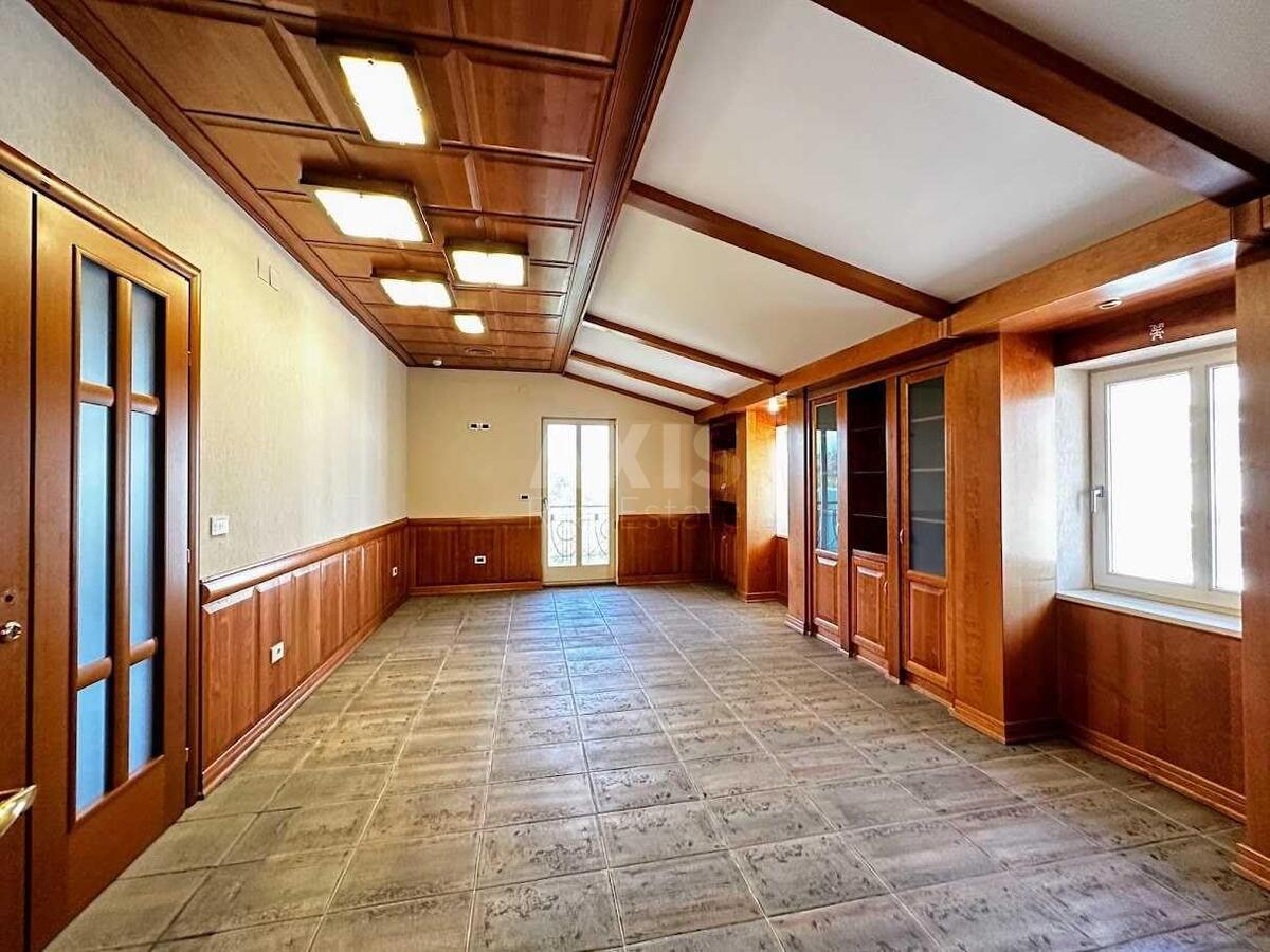 Office vul. Volos'ka 11А, 1000m22