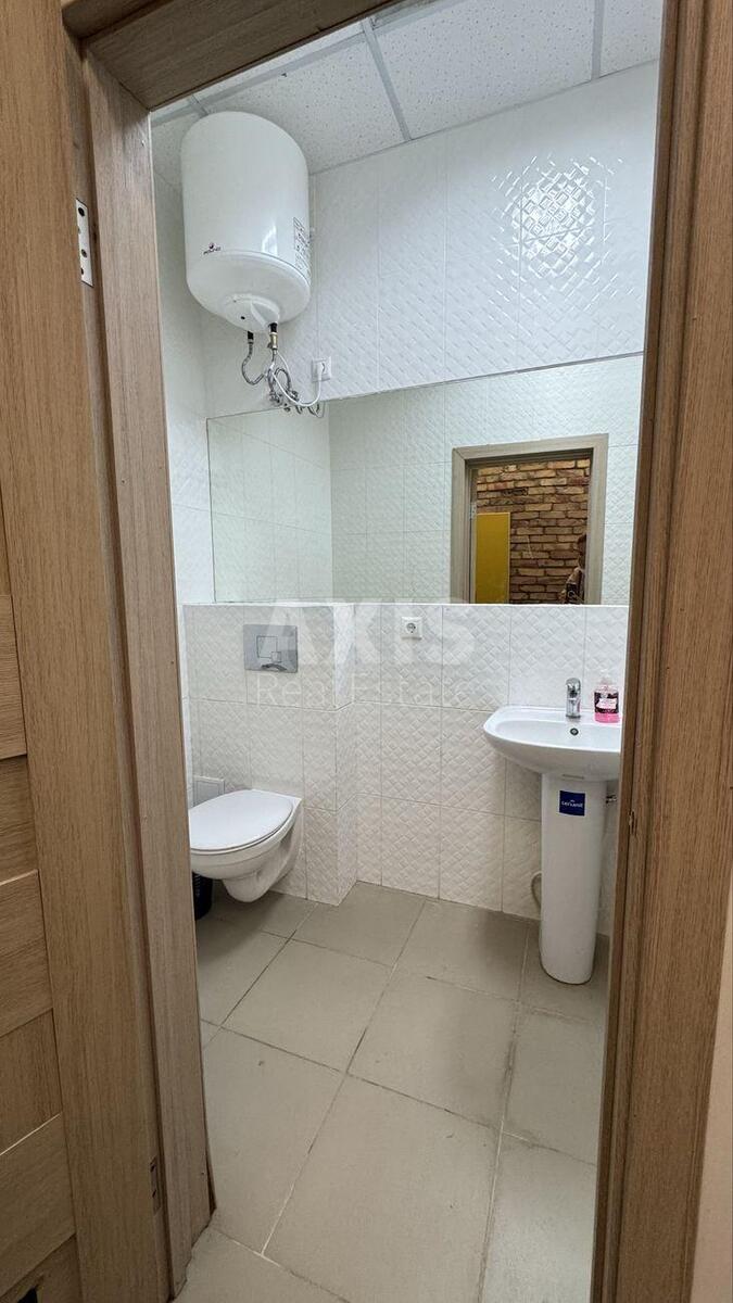 Office pr-t Nauky 69, 60m26