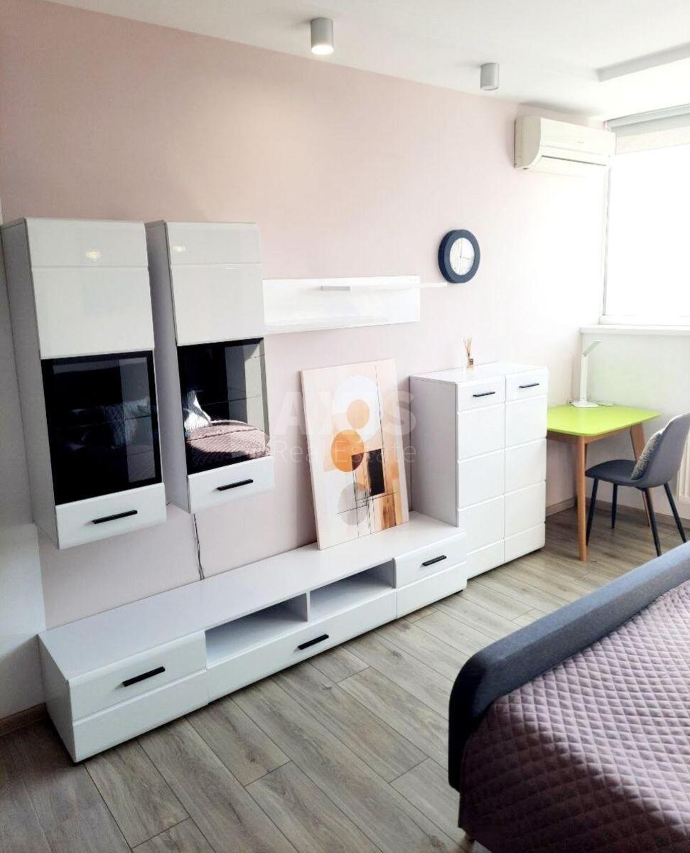 1k apartment shose Harkivs'ke 188515942