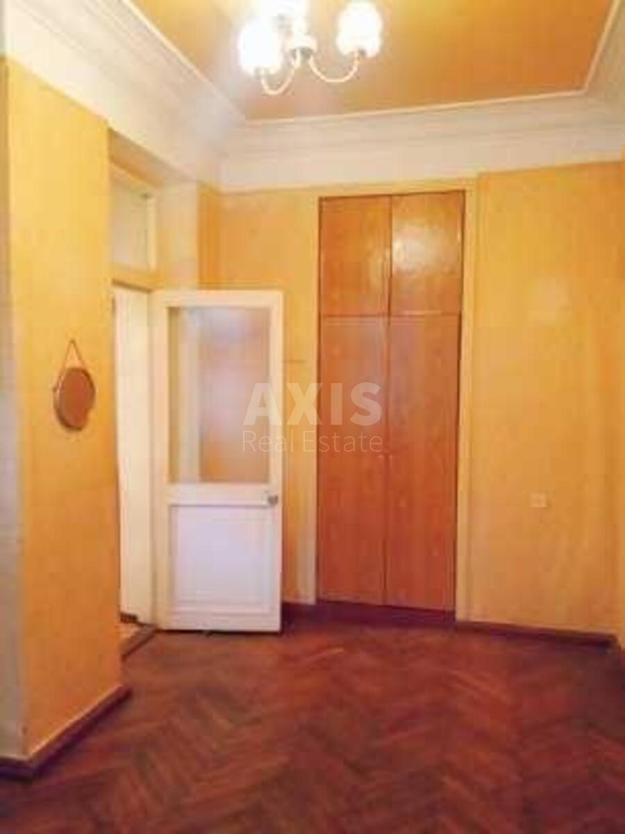 3k apartment vul. Antonova Aviakonstruktora 2564284