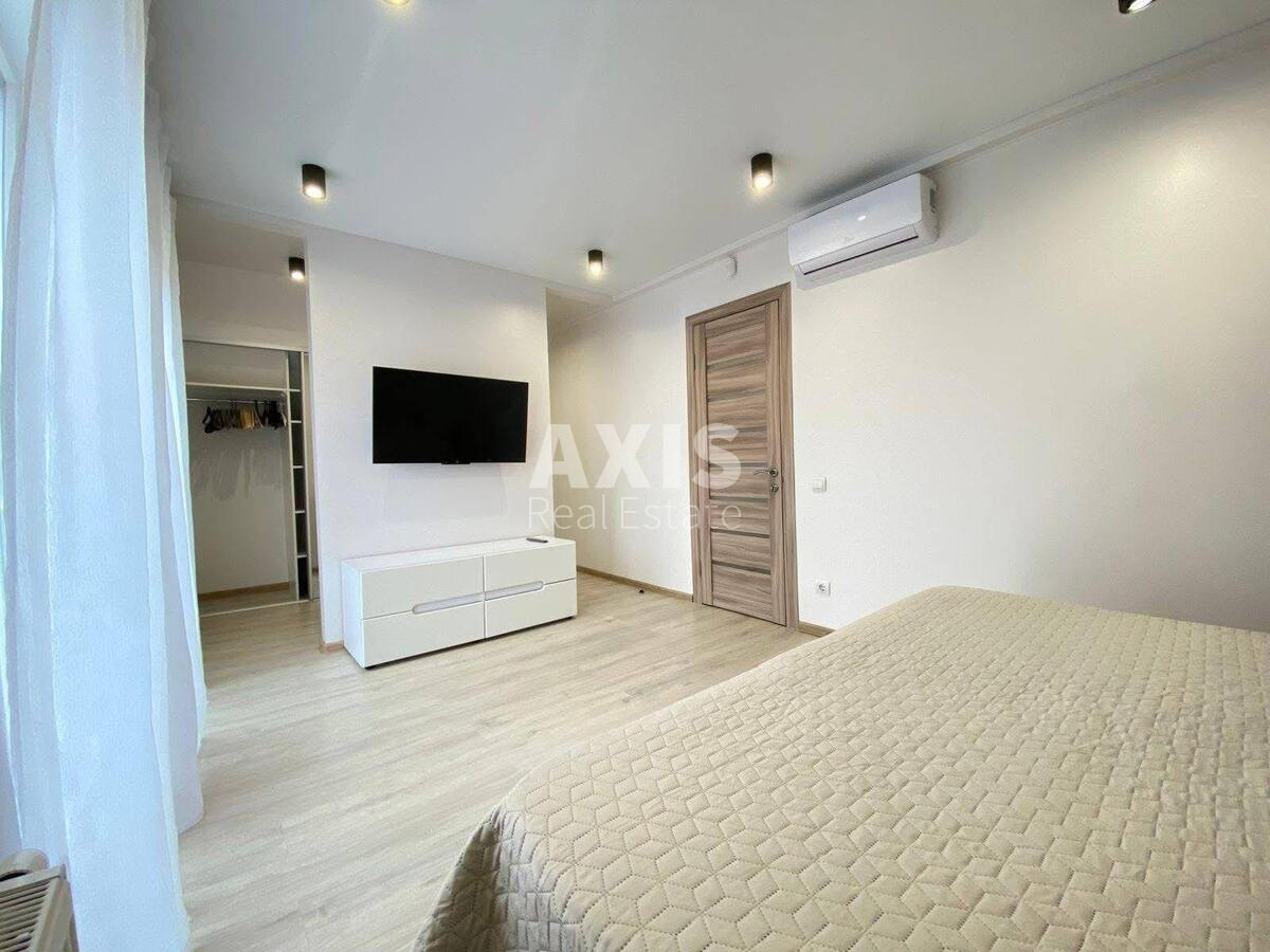 House vul. 20-ta Sadova, 135m2, Kyiv city583468