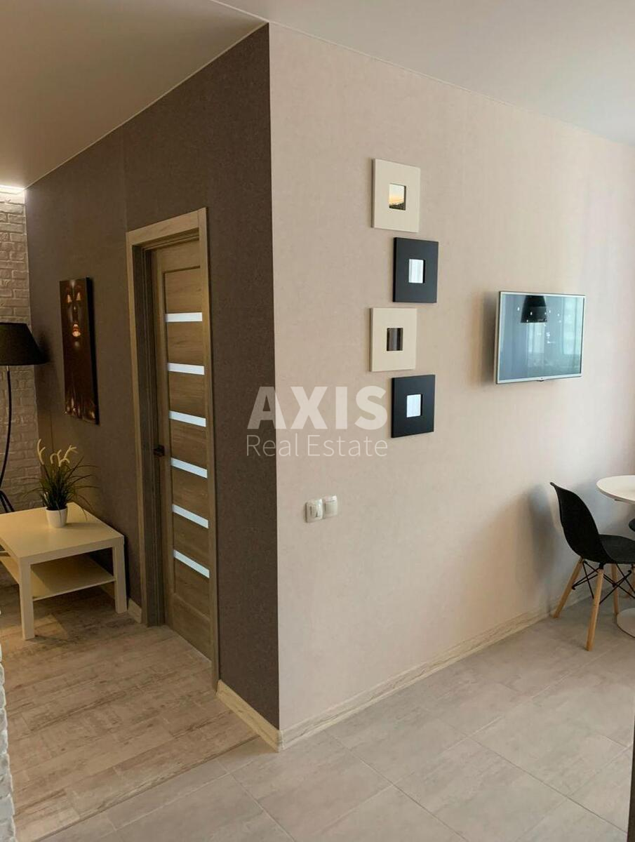 2к квартира пер. Ясиноватский 104873111
