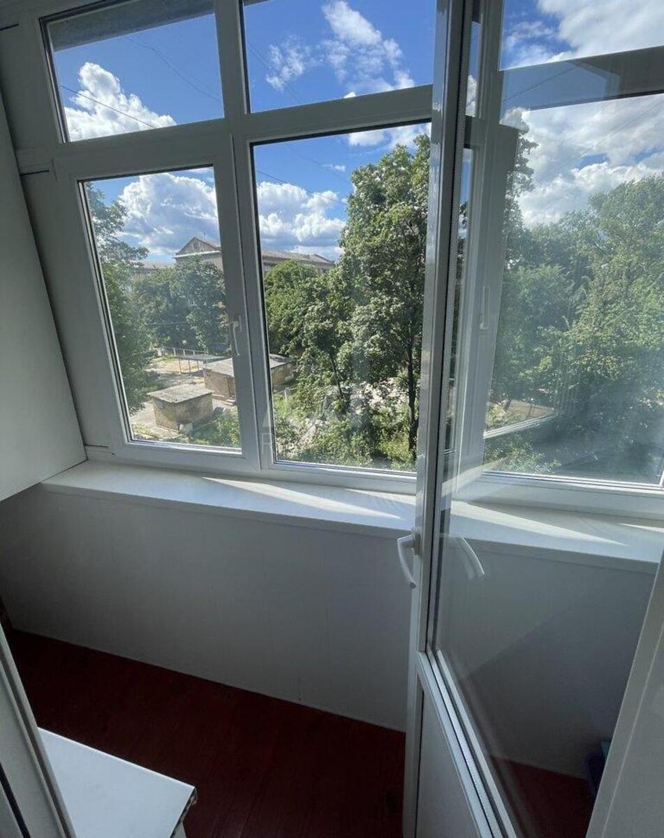 3k apartment vul. Jerevans'ka 136084210