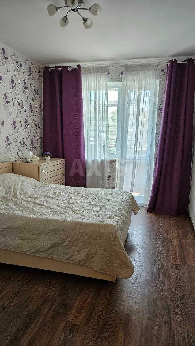 2k apartment pr-t Geroi'v Stalingrada 50565819