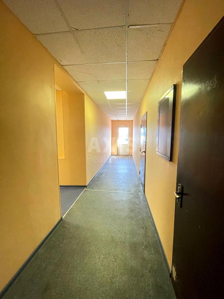 Об'єкт торгівлі вул. Скоропадського Павла 63, 1234м2610347