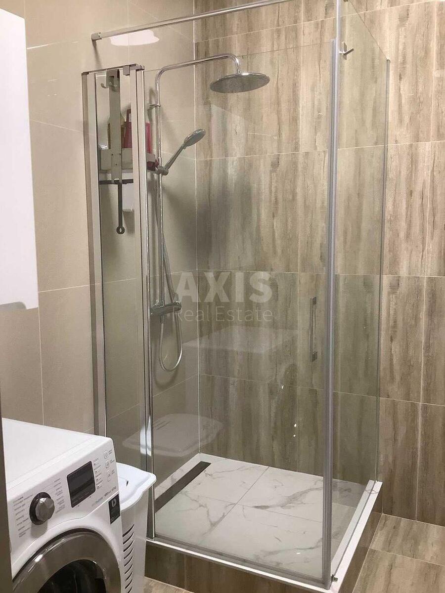 3k apartment pr-t Geroi'v Stalingrada 2Г5666214