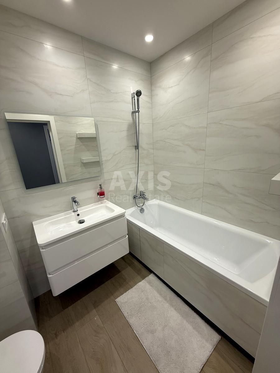 2k apartment pr-t Yevropeyskoho Soyuzu 49610563