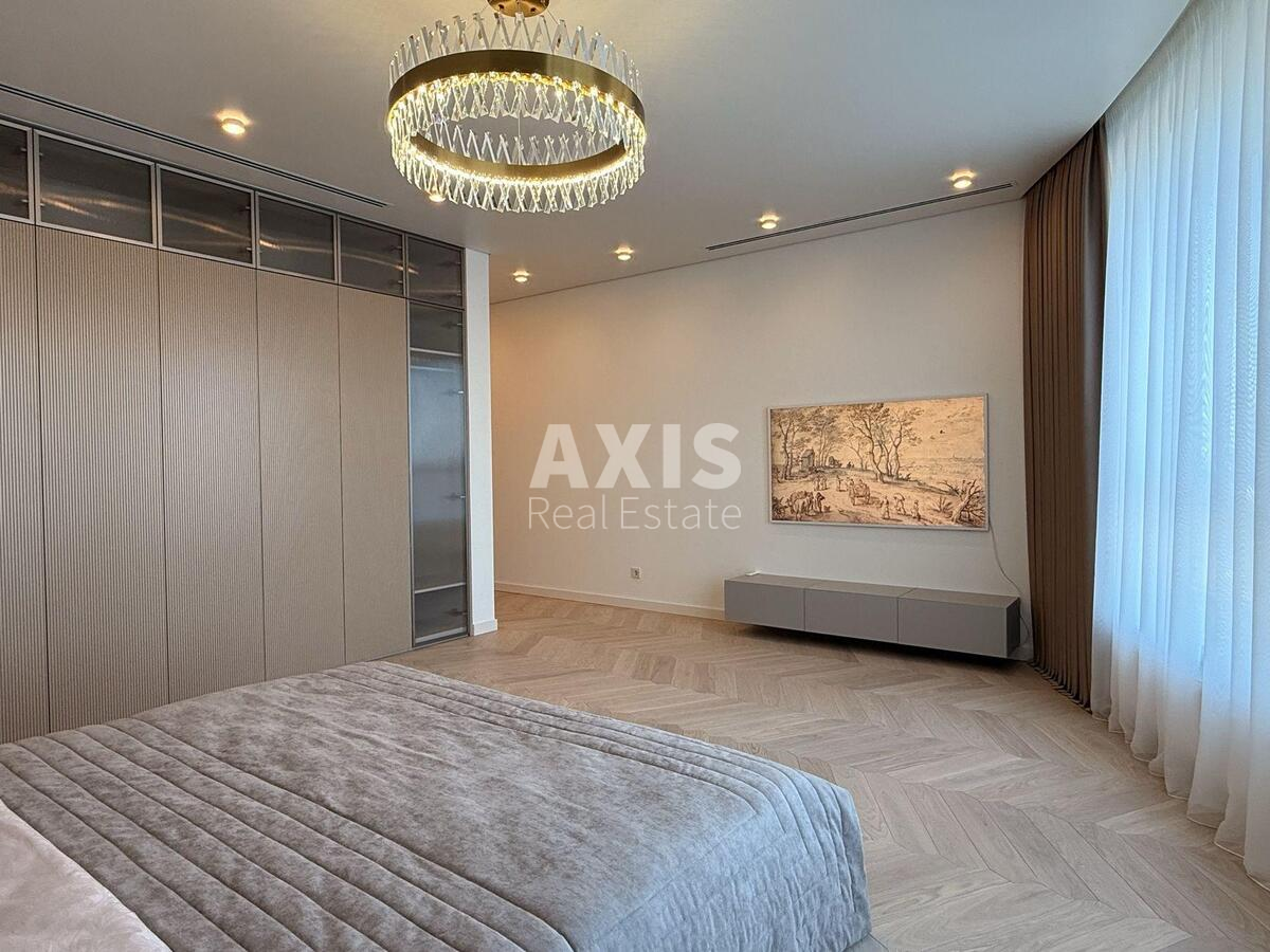 5к квартира ул. Антоновича 109588417