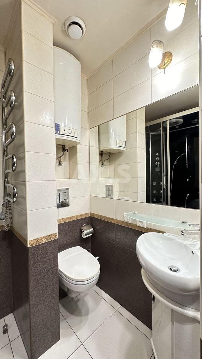 1k apartment vul. Franka Ivana 30611885