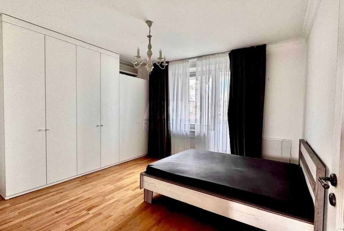 5к квартира ул. Тургеневская 52/58582326