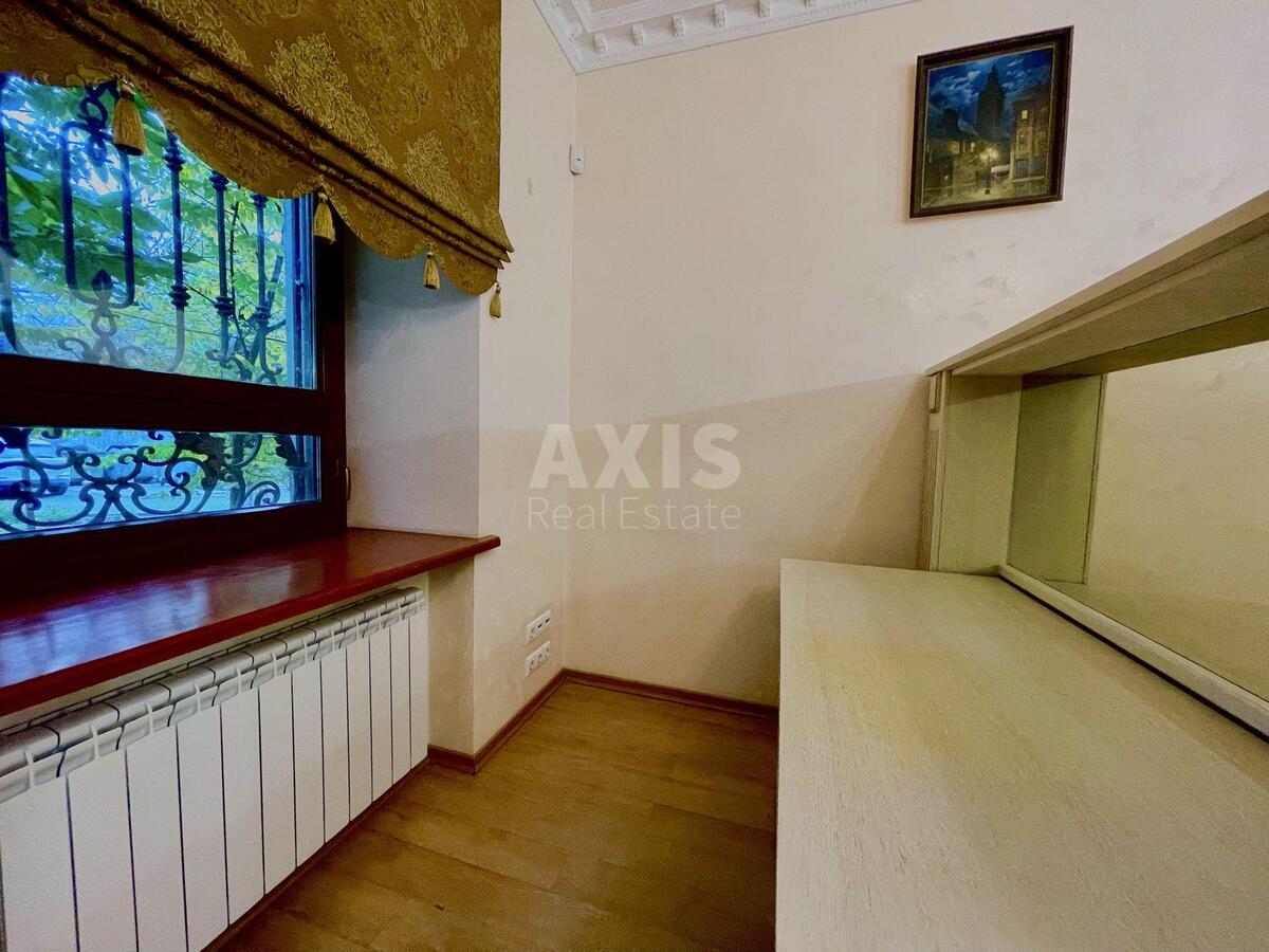 Office vul. Velyka Vasyl'kivs'ka 114, 76m2625449