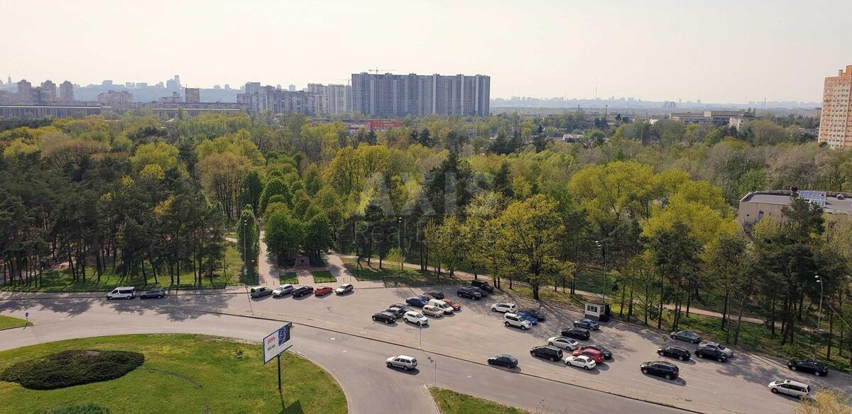 2к квартира бул. Дарницкий 8Б5824913