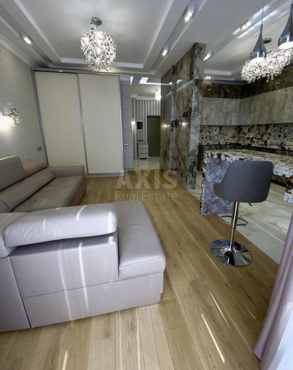 1к квартира ул. Саперное поле 14/55582654