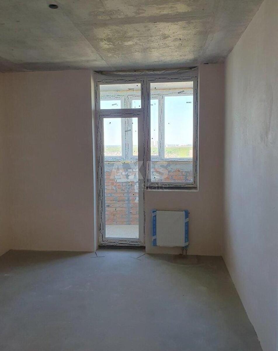 3k apartment vul. Zabolotnogo Akademika 15Г1