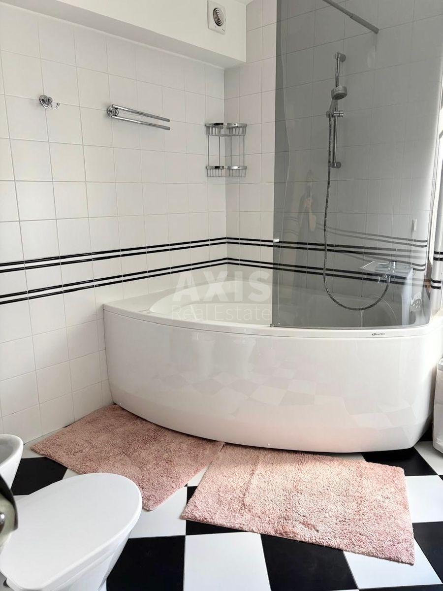 3k apartment vul. Gonchara Olesja 22583067