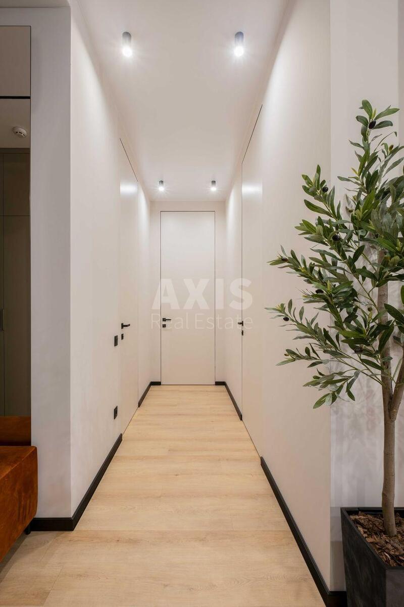 3k apartment vul. Ioana Pavla II 125813616