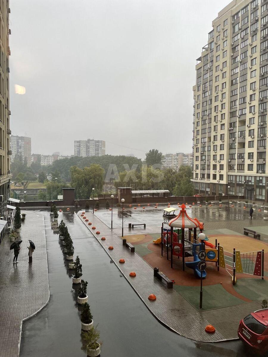 2k apartment vul. Konjeva Marshala 19/14580706