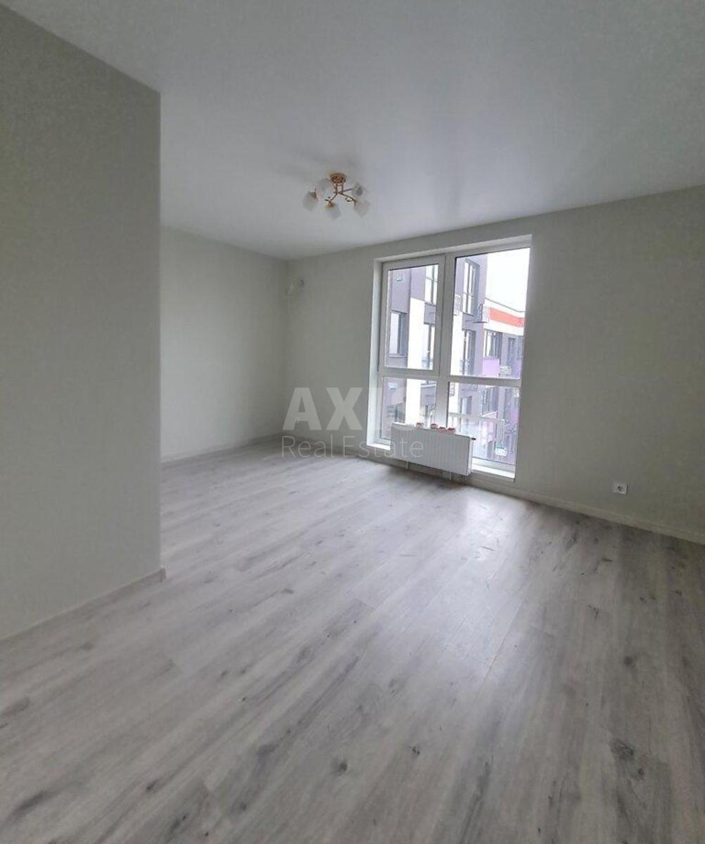 3k apartment pr-t Povitroflots'kyj 56Б4