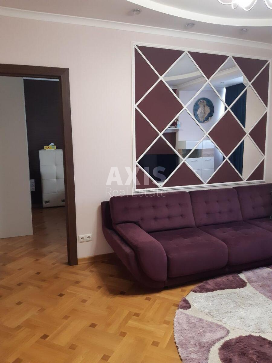 3к квартира ул. Казарменная 6Г613365