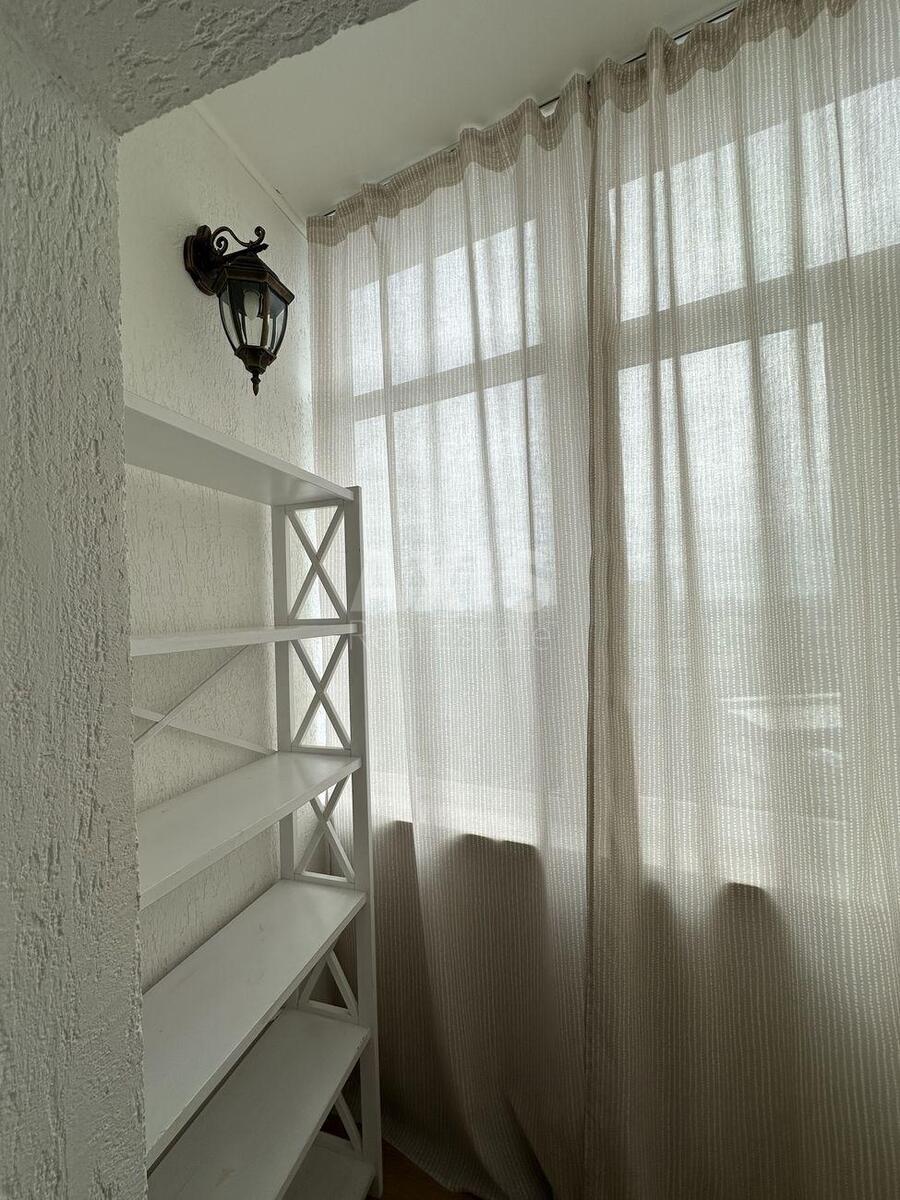 3к квартира ул. Руданского Степана 3А572007