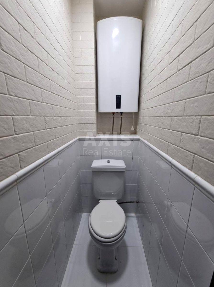 2к квартира ул. Героев Днепра 236159710