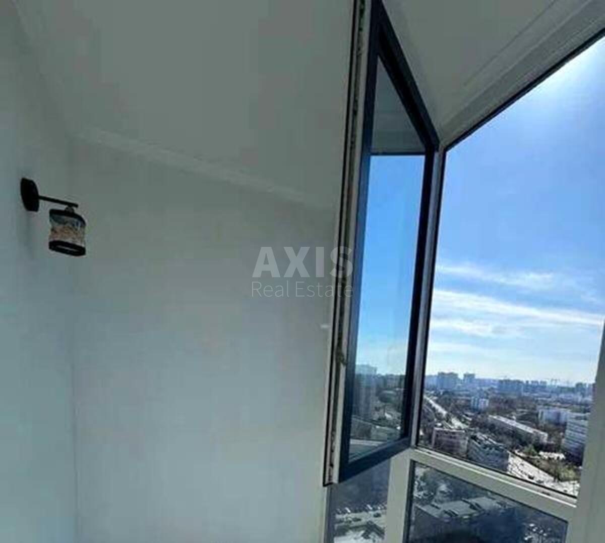 1к квартира ул. Васильковская 37616355