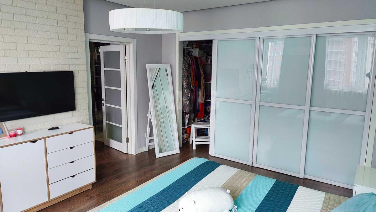 3k apartment vul. Mejtusa Kompozytora 4А574277