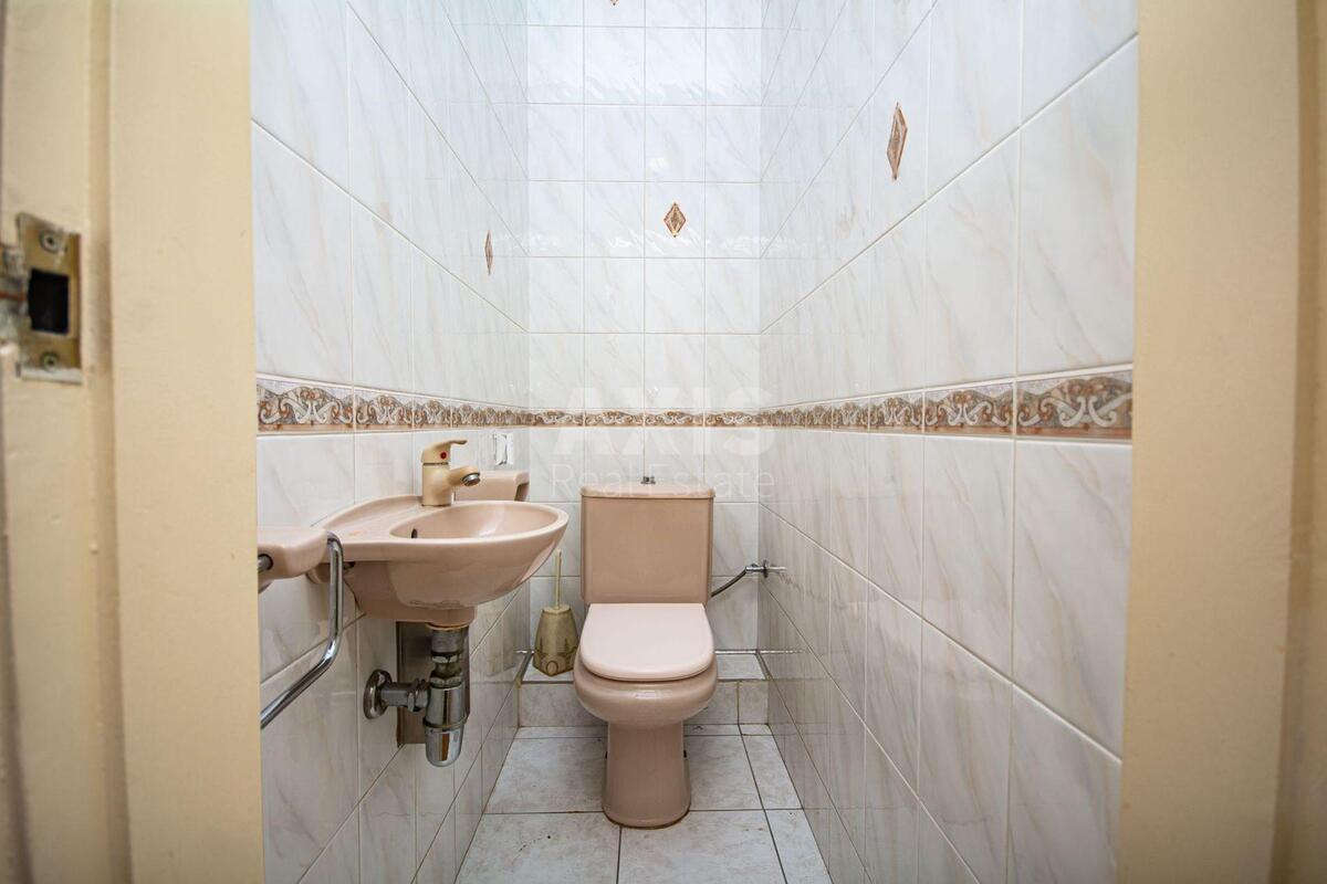 3k apartment vul. Cytadel'na 65744910